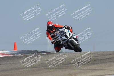 media/Sep-07-2025-Pacific Track Time (Sun) [[a6322260b9]]/C Group/Grapevine/